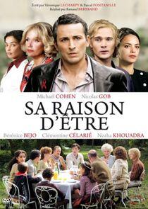 Sa Raison d'Être Sa Raison d'Être