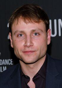 Max Riemelt Max Riemelt