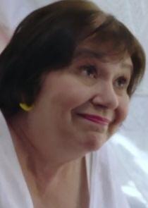 Rózsika Rózsika