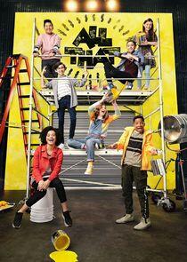 All That - Season 1 All That - Season 1