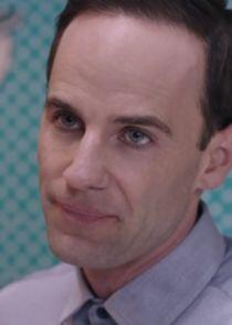 Norbert Norbert