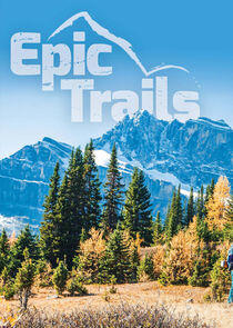Epic Trails Epic Trails