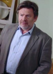 Árpád Árpád