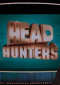 Head Hunters Head Hunters