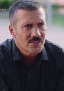 Gyula Gyula
