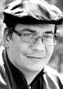 László Szücs László Szücs