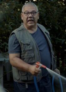Károly Pillér Károly Pillér