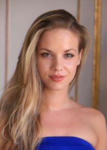 Barbara Vlasits Barbara Vlasits
