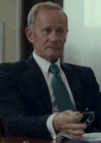 Attorney General Attorney General