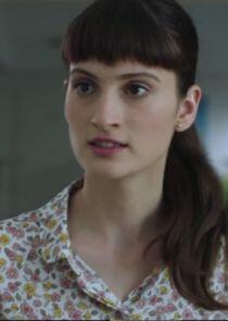 Luca Luca
