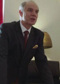 Hotel Manager Hotel Manager