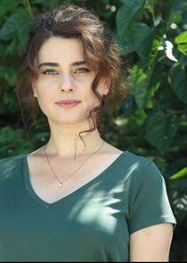 photo of Yağmur Shahbazova photo of Yağmur Shahbazova