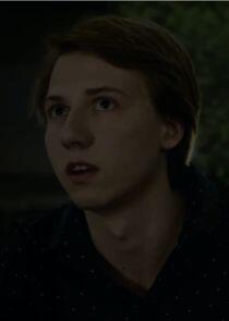 Kisjorgosz Kisjorgosz