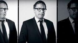 David O. Russell David O. Russell