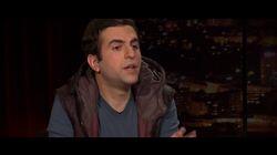 Episode 22 Episode 22