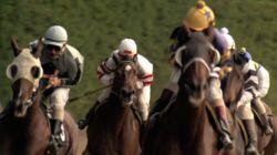 Longshot Longshot