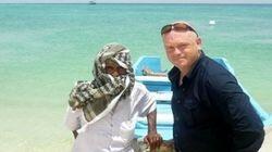 Somalia Somalia