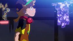 The Third Appli Drive! Torajirou is the Apptuber! The Third Appli Drive! Torajirou is the Apptuber!