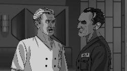 Episode 5 Episode 5