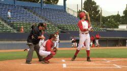 Hardball Hardball