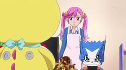 The Best Gourmet Report! Gourmet Appli, Perorimon! The Best Gourmet Report! Gourmet Appli, Perorimon!