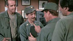 Quo Vadis, Captain Chandler Quo Vadis, Captain Chandler