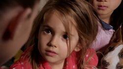 Gabby Gabby