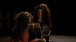 Secrets and Lies Secrets and Lies