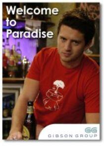 Welcome to Paradise Welcome to Paradise