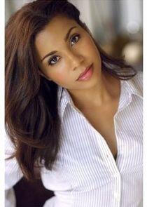 Jessica Pimentel Jessica Pimentel