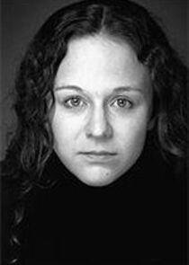 Emma Louise Manton Emma Louise Manton