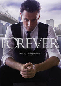 Forever Forever