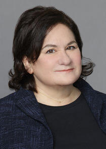Terri Minsky Terri Minsky