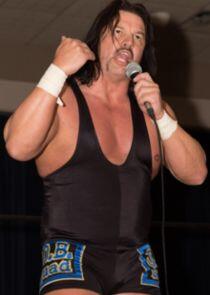 Al Snow Al Snow
