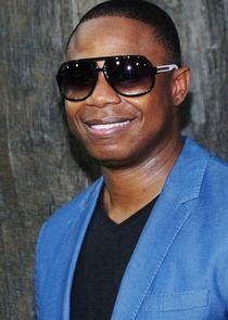 Doug E. Doug Doug E. Doug