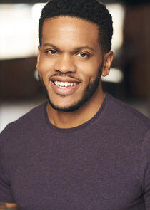 photo of Brian Keys photo of Brian Keys