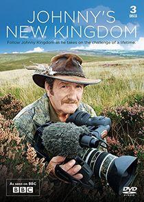 Johnny's New Kingdom Johnny's New Kingdom