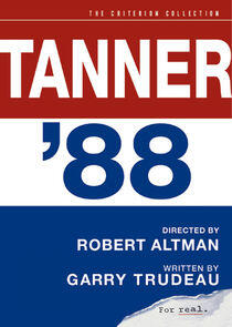 Tanner '88 Tanner '88