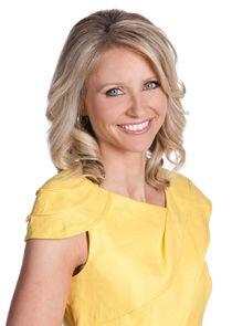 Livinia Nixon Livinia Nixon