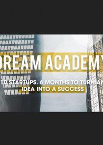 Dream Academy Dream Academy