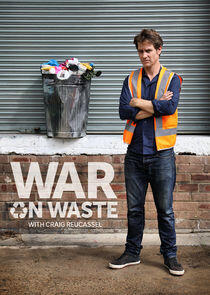 War on Waste War on Waste