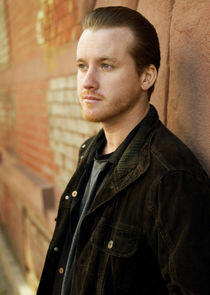 Tom Guiry Tom Guiry
