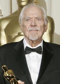 Robert Altman Robert Altman
