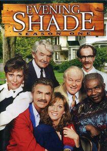Evening Shade Evening Shade