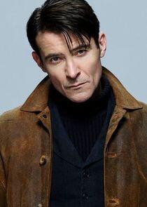 Garcia Flynn
