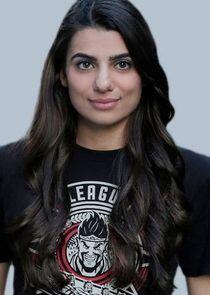 Jiya