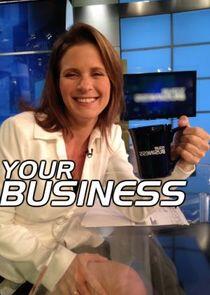 Your Business Your Business