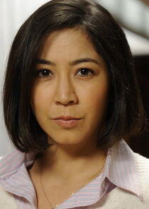 Zoé Doyle Zoé Doyle