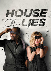 House of Lies House of Lies