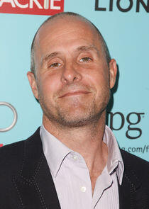 Paul Schulze Paul Schulze